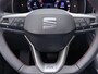 SEAT Leon Sportstourer 1.5 TSI e-Hybrid Style