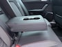 SEAT Leon Sportstourer 1.5 TSI e-Hybrid Style