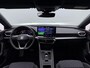 SEAT Leon Sportstourer 1.5 TSI e-Hybrid Style