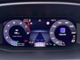 SEAT Leon Sportstourer 1.5 TSI e-Hybrid Style
