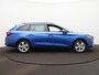 SEAT Leon Sportstourer 1.5 TSI e-Hybrid Style