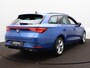 SEAT Leon Sportstourer 1.5 TSI e-Hybrid Style