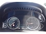 BMW 5-Serie Touring 535d High Executive LED Pano Clima Navi Cruise