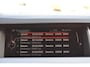 BMW 5-Serie Touring 535d High Executive LED Pano Clima Navi Cruise