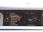 BMW 5-Serie Touring 535d High Executive LED Pano Clima Navi Cruise