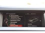 BMW 5-Serie Touring 535d High Executive LED Pano Clima Navi Cruise