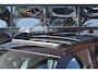 BMW 5-Serie Touring 535d High Executive LED Pano Clima Navi Cruise