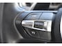 BMW 5-Serie Touring 535d High Executive LED Pano Clima Navi Cruise