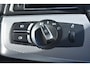 BMW 5-Serie Touring 535d High Executive LED Pano Clima Navi Cruise