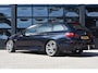 BMW 5-Serie Touring 535d High Executive LED Pano Clima Navi Cruise