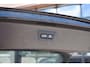 BMW 5-Serie Touring 535d High Executive LED Pano Clima Navi Cruise
