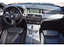 BMW 5-Serie Touring 535d High Executive LED Pano Clima Navi Cruise
