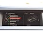 BMW 5-Serie Touring 535d High Executive LED Pano Clima Navi Cruise