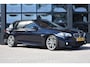 BMW 5-Serie Touring 535d High Executive LED Pano Clima Navi Cruise