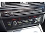 BMW 5-Serie Touring 535d High Executive LED Pano Clima Navi Cruise