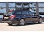 BMW 5-Serie Touring 535d High Executive LED Pano Clima Navi Cruise