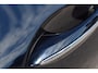 BMW 5-Serie Touring 535d High Executive LED Pano Clima Navi Cruise