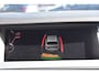 BMW 5-Serie Touring 535d High Executive LED Pano Clima Navi Cruise