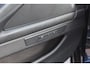 BMW 5-Serie Touring 535d High Executive LED Pano Clima Navi Cruise