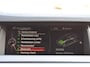 BMW 5-Serie Touring 535d High Executive LED Pano Clima Navi Cruise