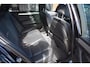 BMW 5-Serie Touring 535d High Executive LED Pano Clima Navi Cruise