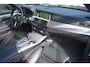 BMW 5-Serie Touring 535d High Executive LED Pano Clima Navi Cruise