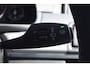 BMW 5-Serie Touring 535d High Executive LED Pano Clima Navi Cruise