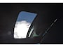 BMW 5-Serie Touring 535d High Executive LED Pano Clima Navi Cruise