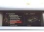 BMW 5-Serie Touring 535d High Executive LED Pano Clima Navi Cruise