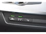 BMW 5-Serie Touring 535d High Executive LED Pano Clima Navi Cruise