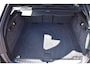 BMW 5-Serie Touring 535d High Executive LED Pano Clima Navi Cruise