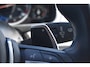 BMW 5-Serie Touring 535d High Executive LED Pano Clima Navi Cruise