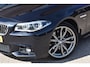 BMW 5-Serie Touring 535d High Executive LED Pano Clima Navi Cruise