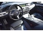 BMW 5-Serie Touring 535d High Executive LED Pano Clima Navi Cruise