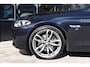 BMW 5-Serie Touring 535d High Executive LED Pano Clima Navi Cruise
