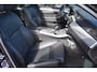 BMW 5-Serie Touring 535d High Executive LED Pano Clima Navi Cruise