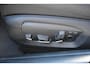 BMW 5-Serie Touring 535d High Executive LED Pano Clima Navi Cruise