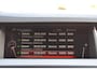 BMW 5-Serie Touring 535d High Executive LED Pano Clima Navi Cruise