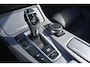 BMW 5-Serie Touring 535d High Executive LED Pano Clima Navi Cruise