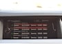 BMW 5-Serie Touring 535d High Executive LED Pano Clima Navi Cruise