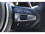 BMW 5-Serie Touring 535d High Executive LED Pano Clima Navi Cruise