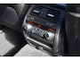 BMW 5-Serie Touring 535d High Executive LED Pano Clima Navi Cruise
