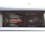 BMW 5-Serie Touring 535d High Executive LED Pano Clima Navi Cruise