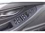 BMW 5-Serie Touring 535d High Executive LED Pano Clima Navi Cruise