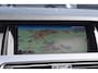 BMW 5-Serie Touring 535d High Executive LED Pano Clima Navi Cruise