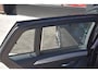 BMW 5-Serie Touring 535d High Executive LED Pano Clima Navi Cruise