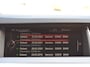 BMW 5-Serie Touring 535d High Executive LED Pano Clima Navi Cruise