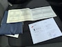 Peugeot 5008 1.2 PureTech Blue Lease Executive 7 Pers Carplay
