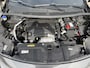 Peugeot 5008 1.2 PureTech Blue Lease Executive 7 Pers Carplay