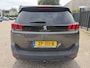 Peugeot 5008 1.2 PureTech Blue Lease Executive 7 Pers Carplay